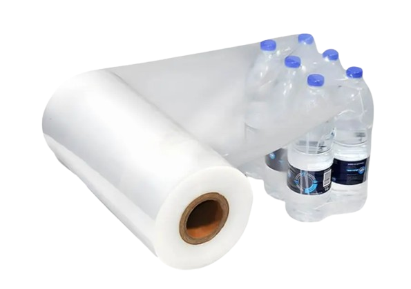 Film Termocontraible