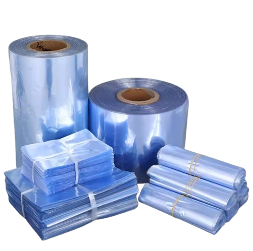 Film Termocontraible